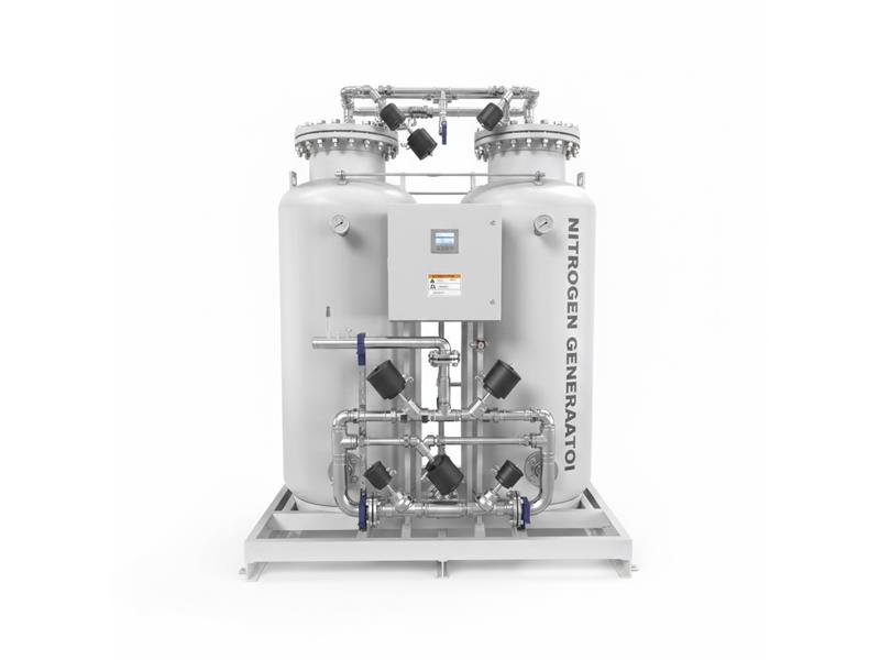 INGERSOLL RAND PLU1024