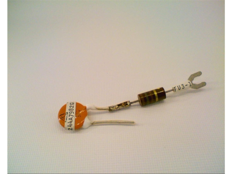 244A7982G1 by VISHAY