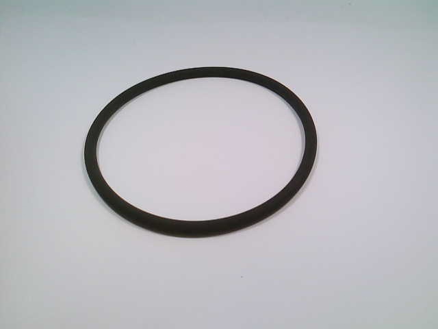 WESTFALIA SEPARATOR 0007-2010-830-K4