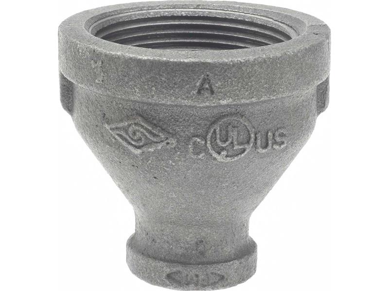 B&K MUELLER 521-373HC