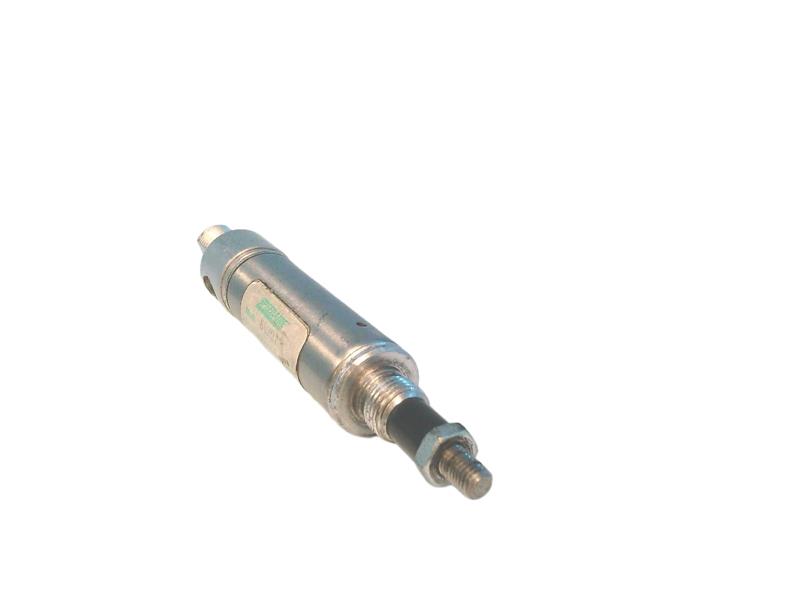 GRAINGER 6W073
