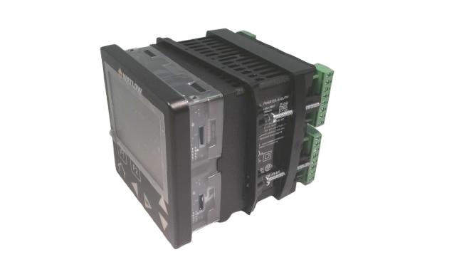 WATLOW PM4B1EA-AAEJPWS