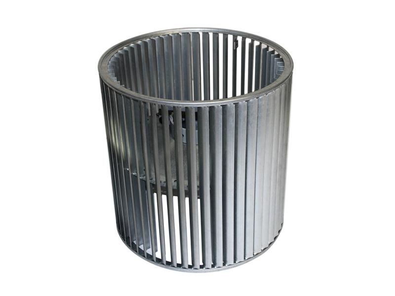 UNITED TECHNOLOGIES LA22LA315