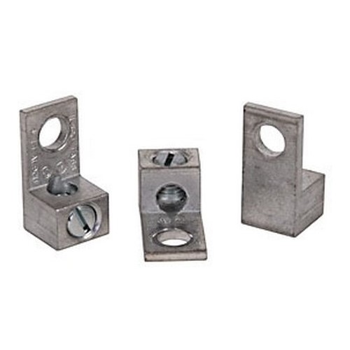 ALLEN BRADLEY 1494U-LM31