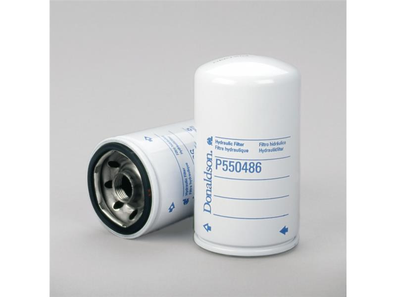 P550486 by DONALDSON