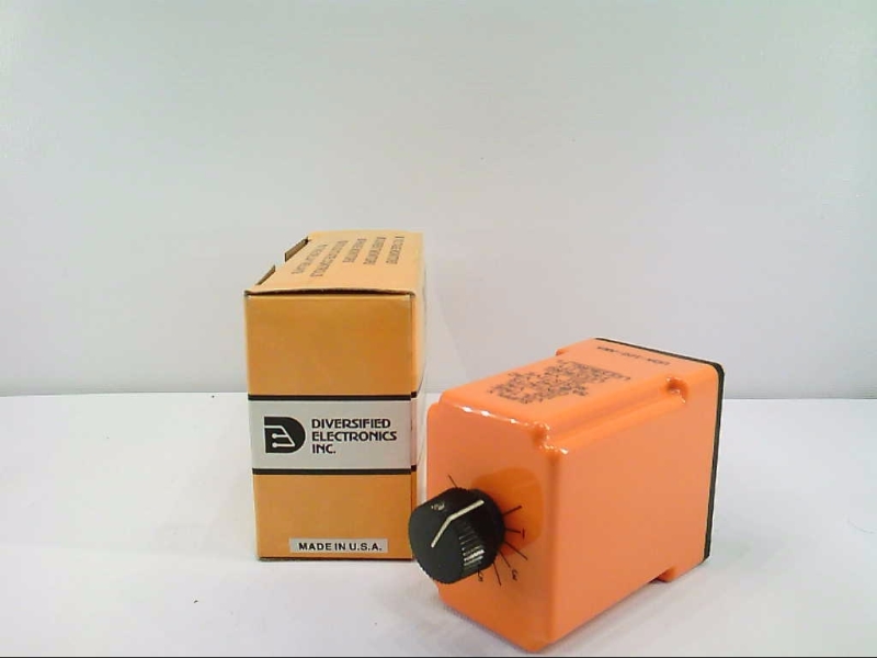 MARSH BELLOFRAM UOA-120-AKA