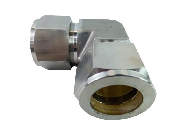 32EE32-316 by PARKER