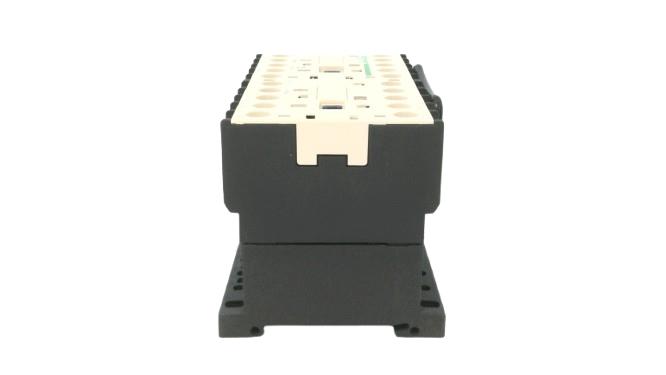 SCHNEIDER ELECTRIC LC2K0910E7