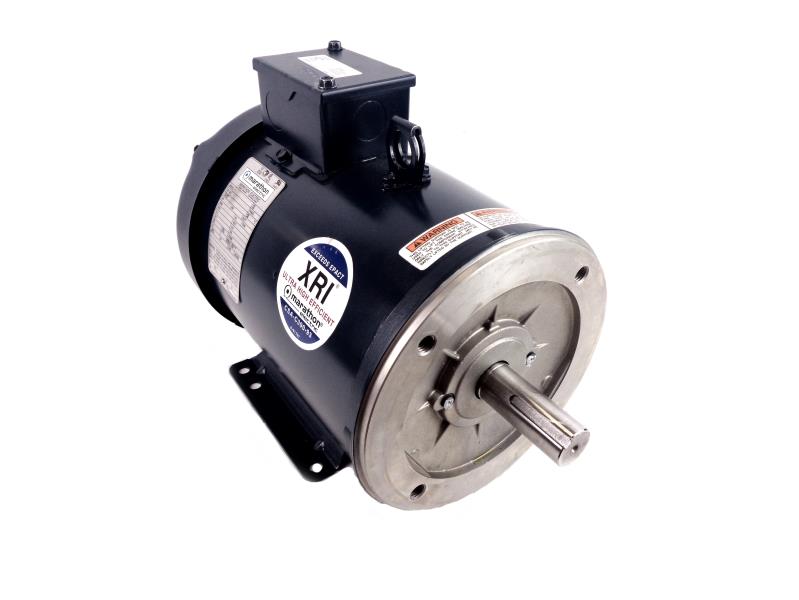 REGAL REXNORD 184TTFW6001