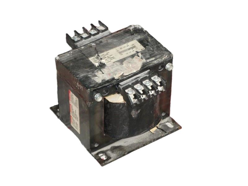 T1000D5 by SCHNEIDER ELECTRIC