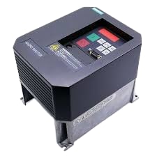 SIEMENS 6SE3-116-8BB40