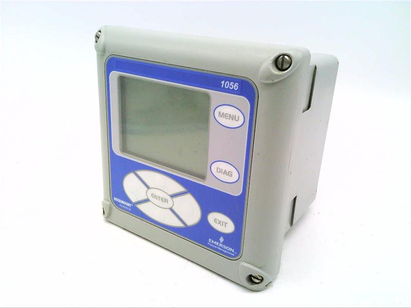 1056-03-26-38-AN by EMERSON