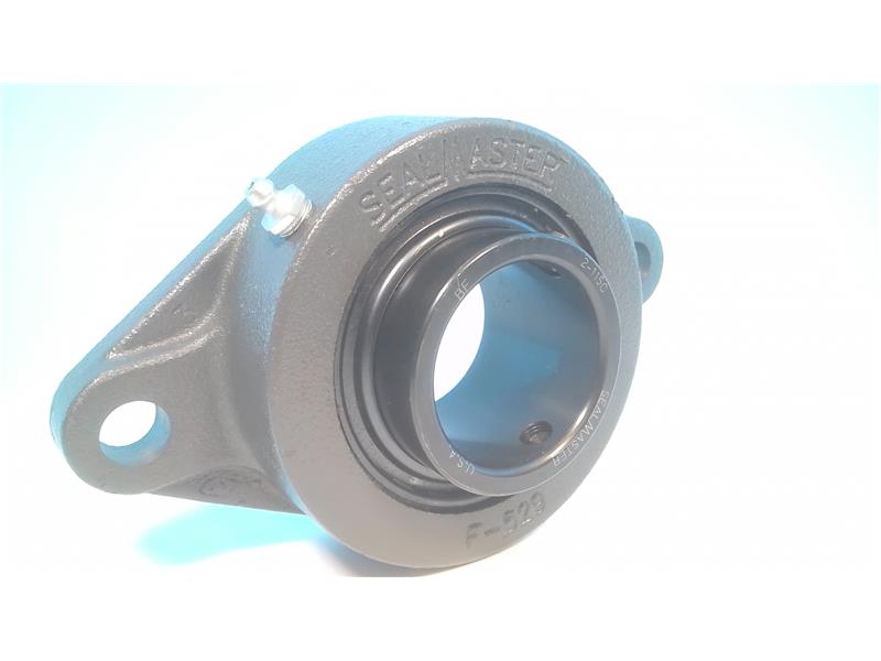 REGAL REXNORD SFT-31C