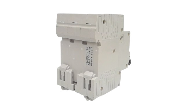 LS ELECTRIC 0628030863