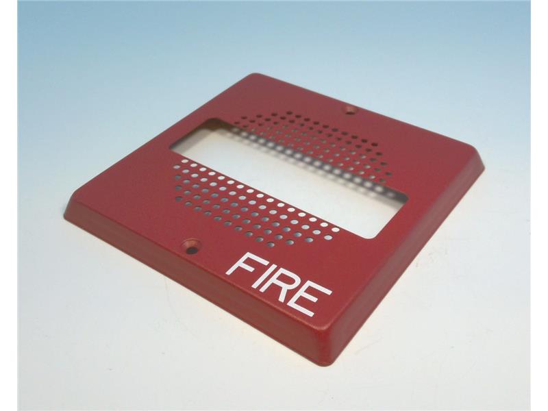 EATON CORPORATION ECHSG70W-FR