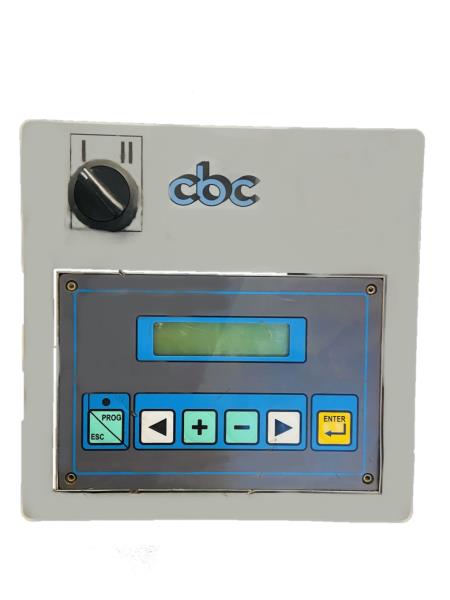 SCE ELETTRONICA 401300701