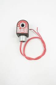 PARKER 73419AN2NNM0N0H111P3