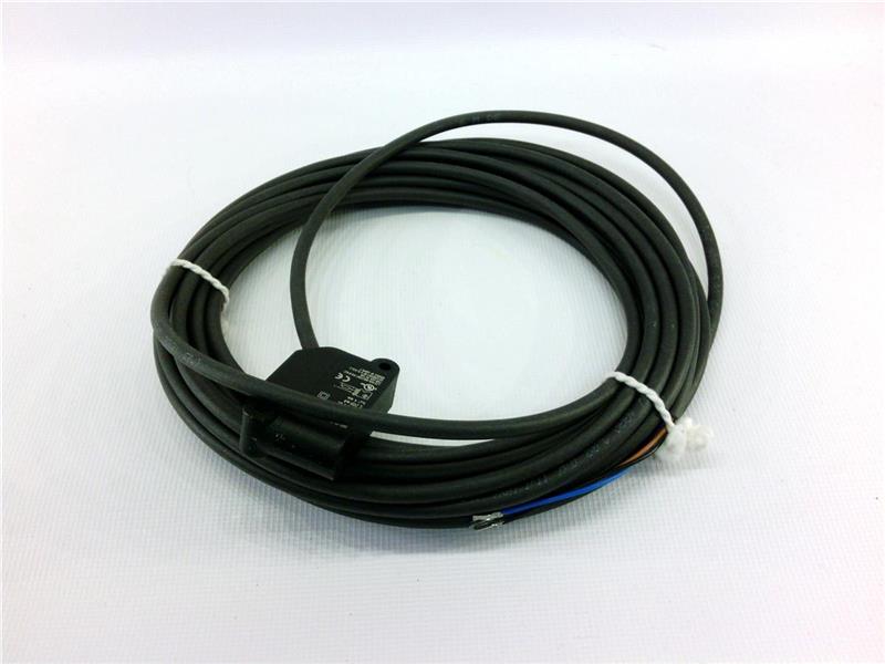 BALLUFF BES R05KB-PSC40B-EP06