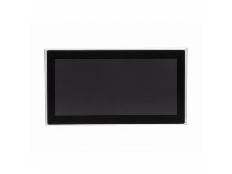 EATON CORPORATION AC0303
