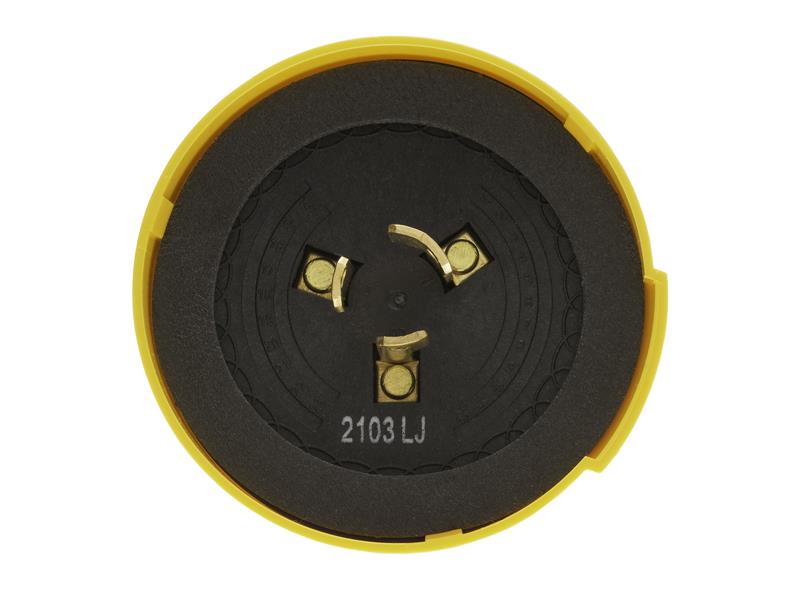 NSI INDUSTRIES 5008ME