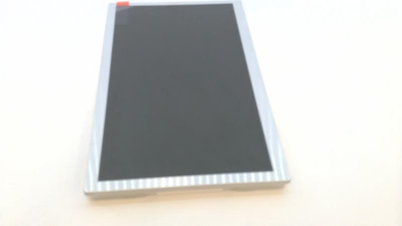 FEMA ELECTRONICS CORP GM800480D-70-TTX2NLW-H