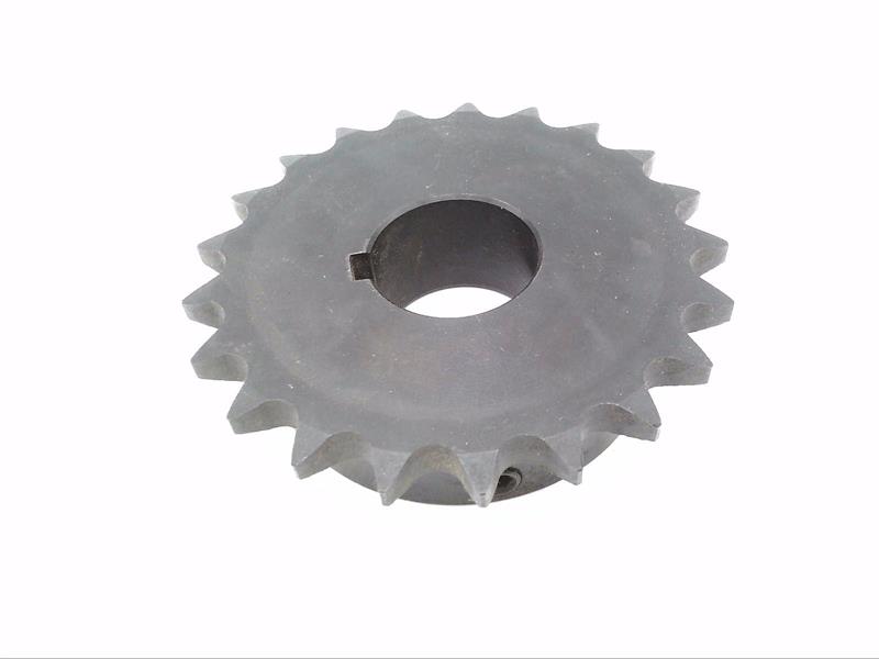 H4021X 1 1/8 by REGAL REXNORD