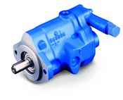 EATON CORPORATION 02-341550