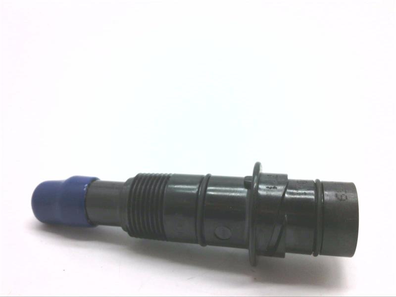 GEORG FISCHER SIGNET 3-2724-HF-10