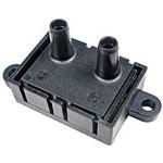 HONEYWELL HAFBLF0050CAAX5