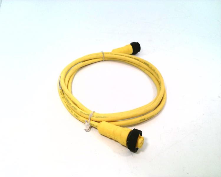 BELDEN RSRK40-637/2M