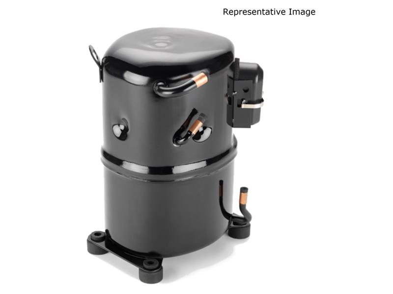 UNITED TECHNOLOGIES P031-6871