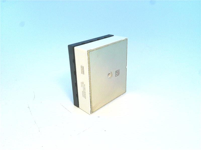 MITSUBISHI K229A4101