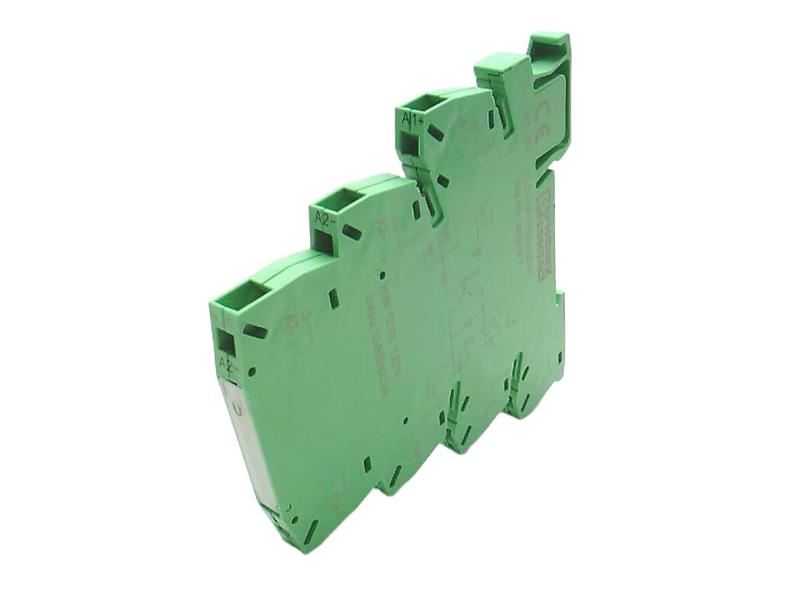 PHOENIX CONTACT PLC-OSP-12DC/300DC/1