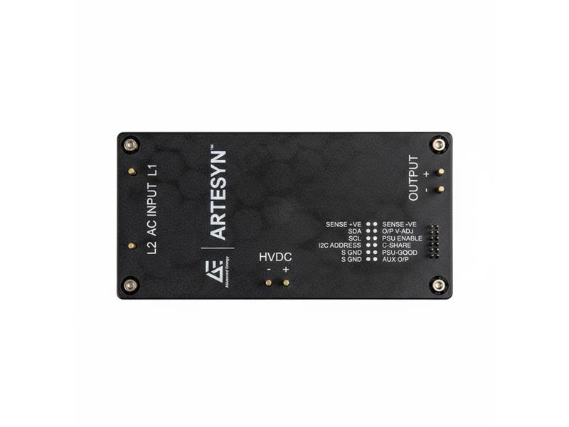 500-004034-0000 by ADVANCED ENERGY
