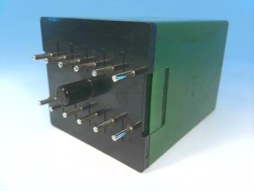 MATSUSHITA ELECTRIC SS-A9