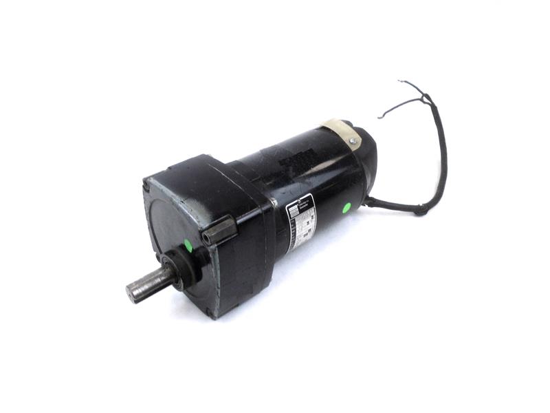 BODINE ELECTRIC 4185