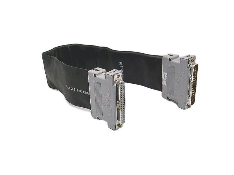 AS-W801-002 by SCHNEIDER ELECTRIC
