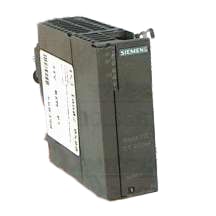 SIEMENS 153-1AA02-0XB0