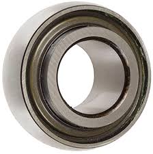 TIMKEN 32212-92KA1