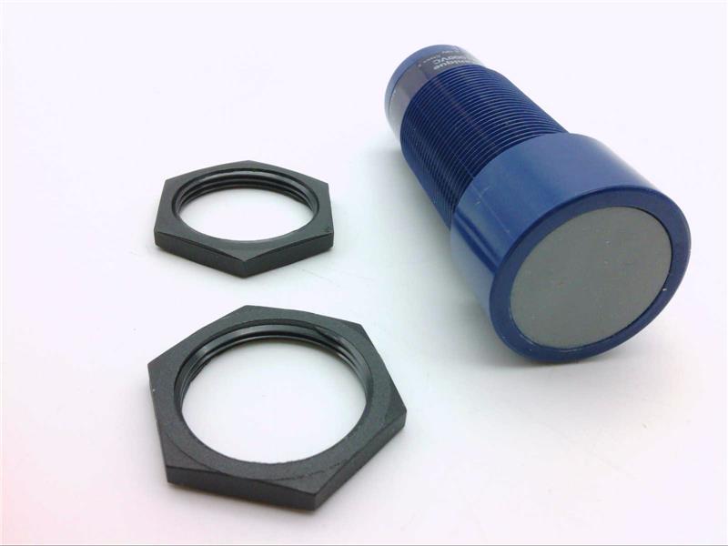 SCHNEIDER ELECTRIC SM956A-481000VC