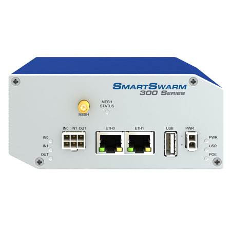ADVANTECH BB-SG30000525-42