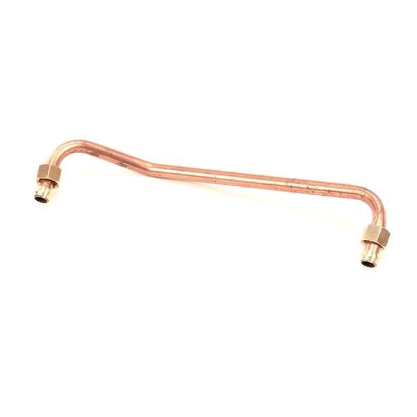 WELBILT CK2426000