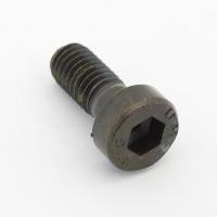 189301054 by RIX TOOLS