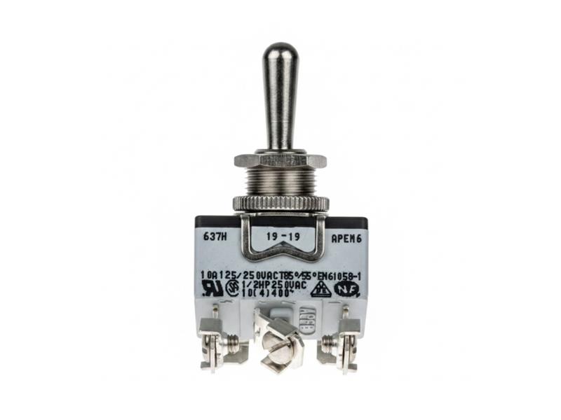 APEM COMPONENT ADTSM31NV