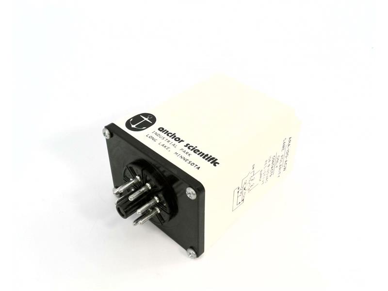 MARSH BELLOFRAM ARA-120-ACW