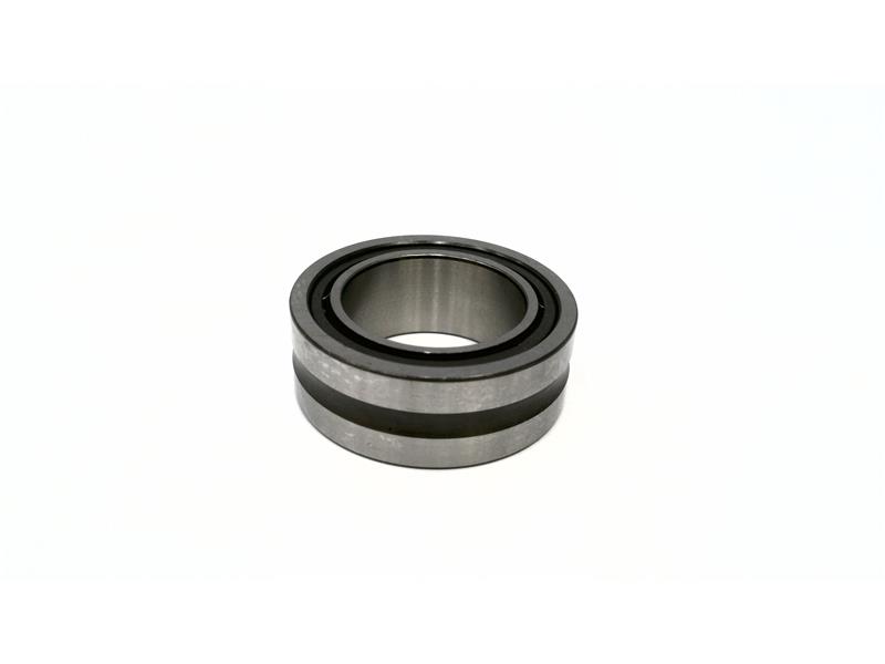 SCHAEFFLER GROUP NA4906-XL