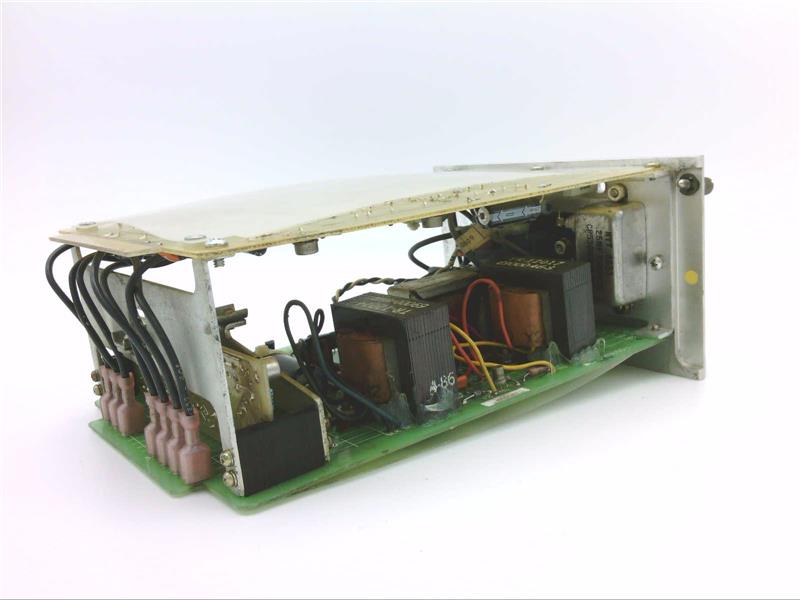 ASEA BROWN BOVERI 0-51893-1