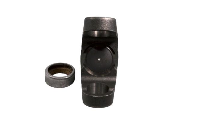 DANA CORPORATION 3-3-468KX