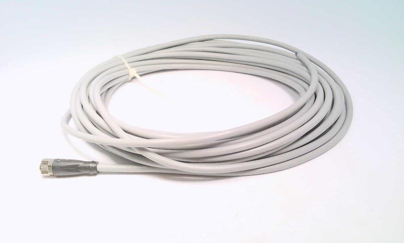 PEPPERL & FUCHS V3-GM-10M-PVC