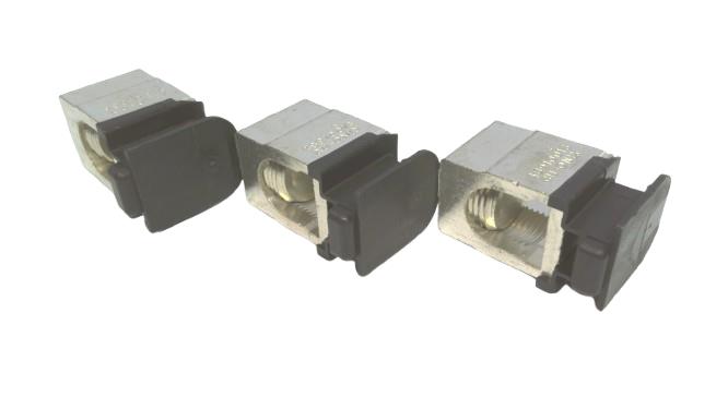 SCHNEIDER ELECTRIC CU250JD